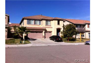 40301 Jacob Way