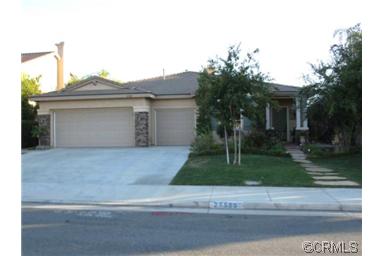 27589 Sunset Way