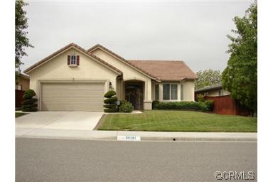 39281 Beringer Drive