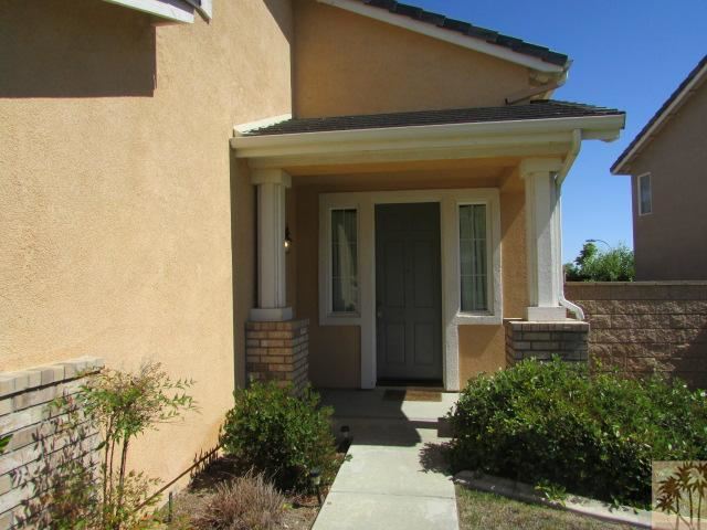 38866 Wandering Lane