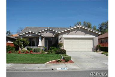 39504 Almaden