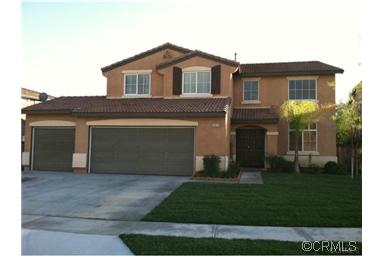 33579 Mint Ave