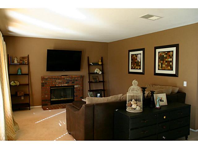 29962 Yorkton Rd