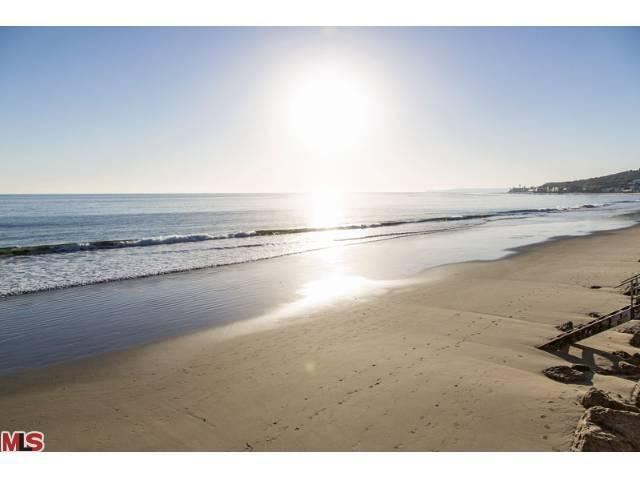 23538 Malibu Colony Rd