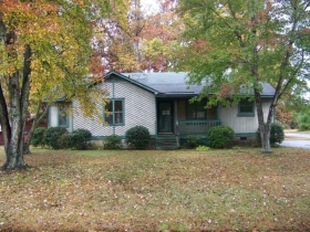 1624 Old Barn Rd
