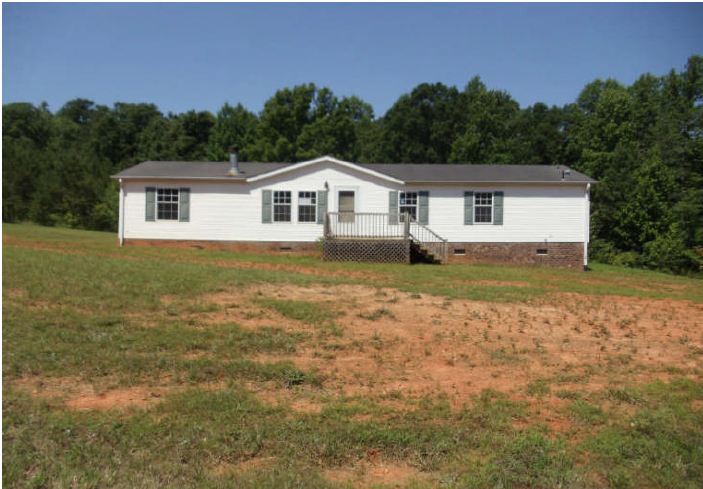 294 Wedgewood Dr