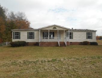 514 Mill Hill Road