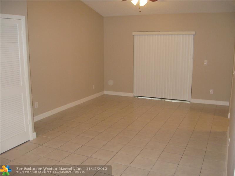 8315 NW 80TH STREET