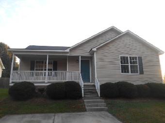 1304 Grovewood Dr