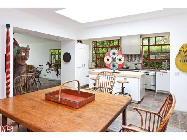 23639 Malibu Colony Rd