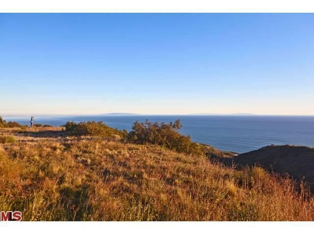 22271 Carbon Mesa Rd