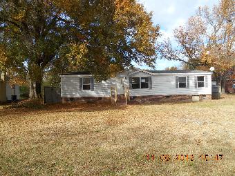 1300 Due West St