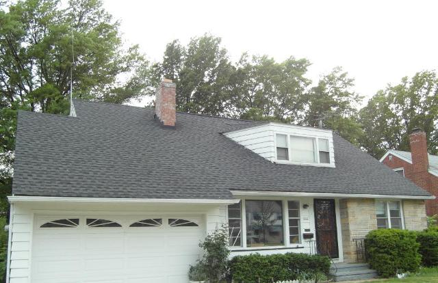 2332 N Taylor Rd