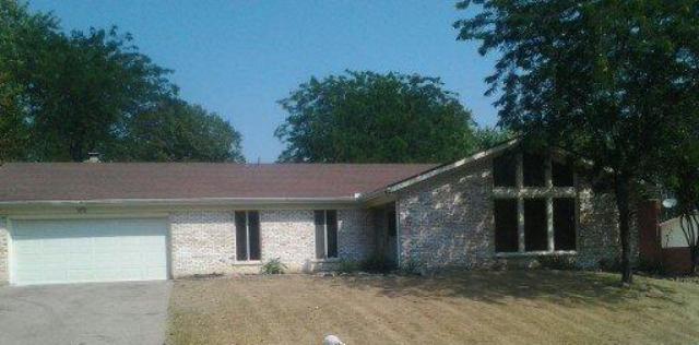 261 Winding Ridge Drive