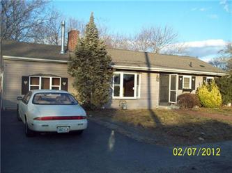 3 Draper Ave