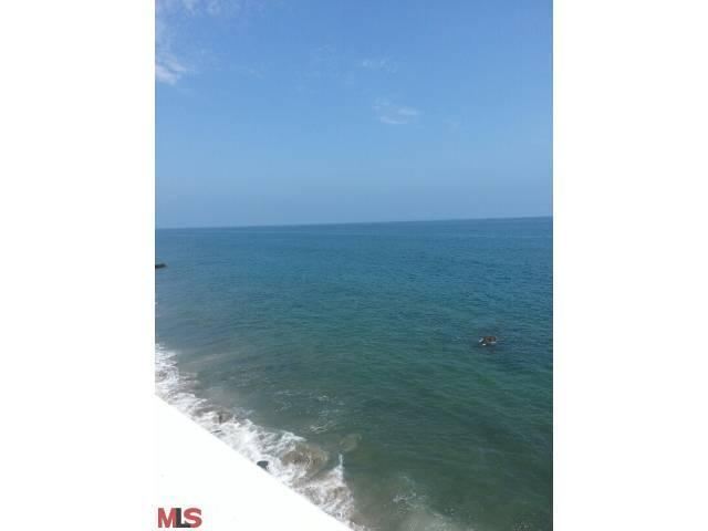 20450 Pacific Coast Hwy