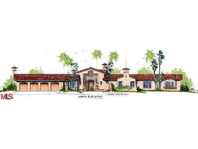 27523 Pacific Coast Highway
