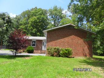 2892 Nc Highway 700