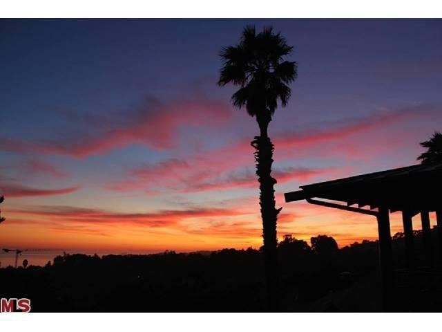 27547 Pacific Coast Hwy
