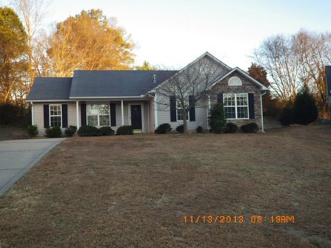 214 Carrie Court