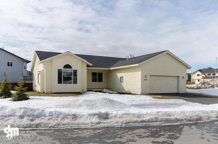 1305 E. Fairview Meadows