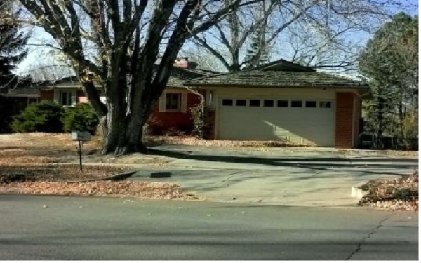 3110 Lees Ln