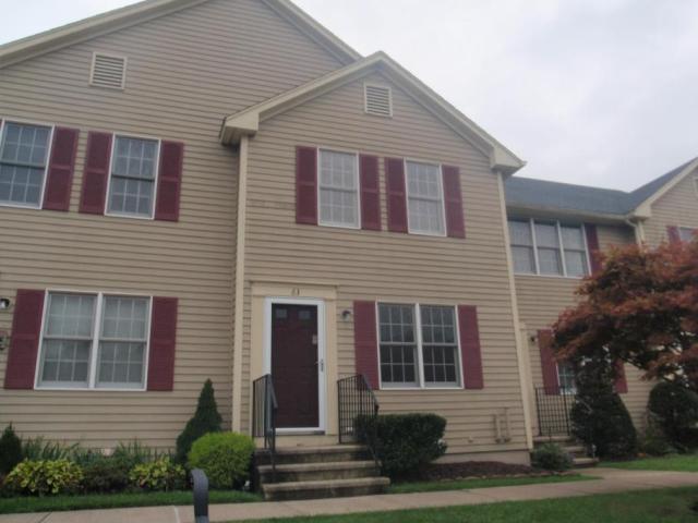 63 White Tail Ln