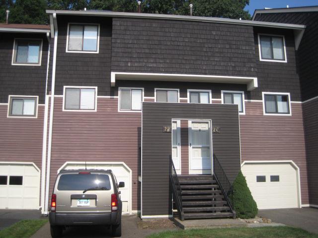 2B Stonegate