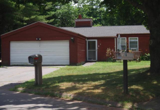 15 Woodlot Lane