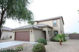 11247 W Harvester