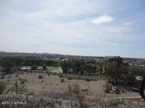 575 BASS Road