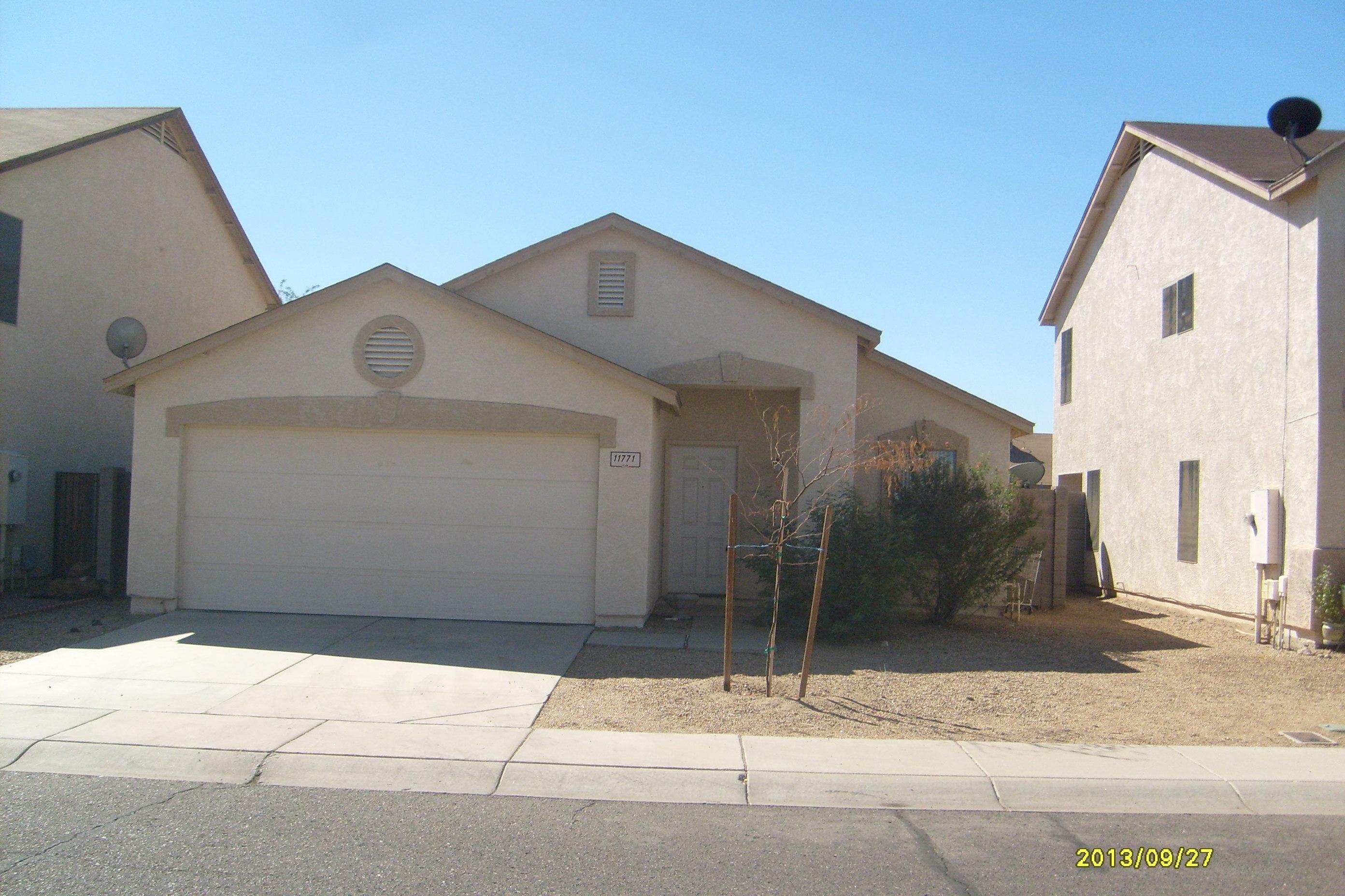 11771 West Windrose Ave