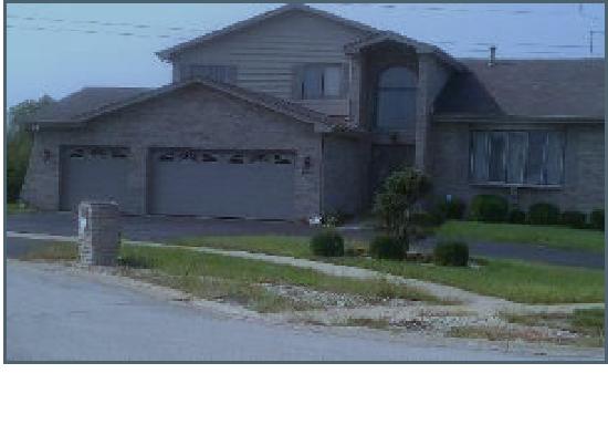 19020 Laramie Lane