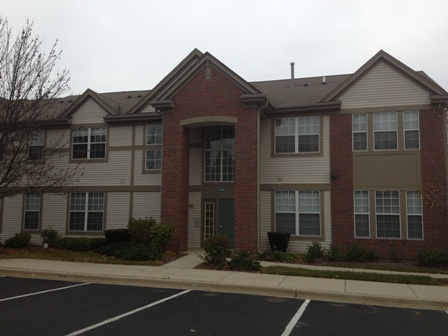 1648 Carlemont Dr Unit C