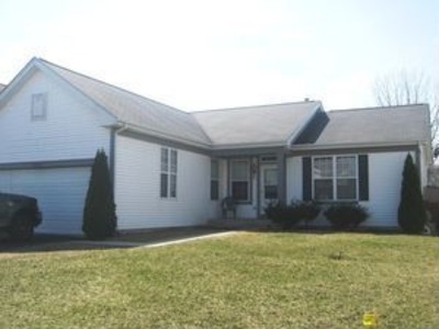 32304 Prarie View Ln