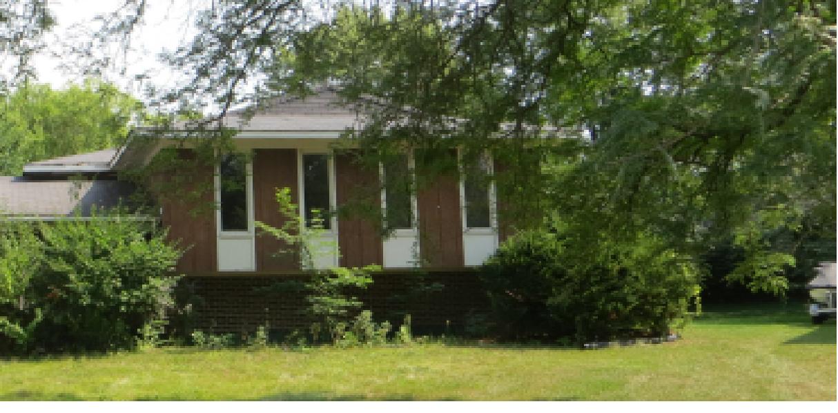 235 Cheshire Ct