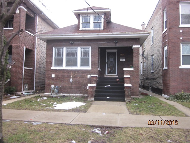 1634 South 49th Court