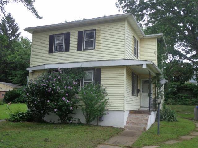 26-28 William Street