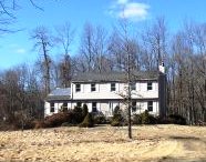 189 Echo Hill Rd