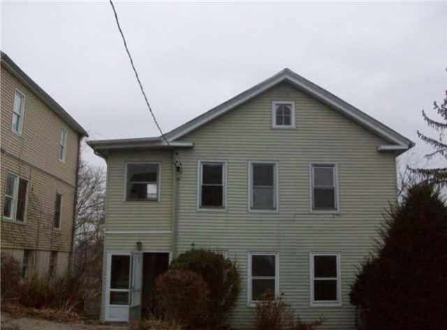 152 Sexton St