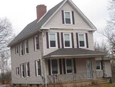 75 Pinski Drive