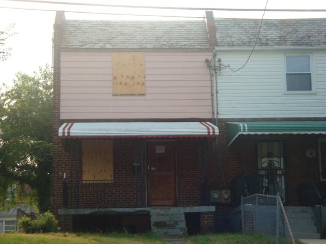 1879 Alabama Avenue Se