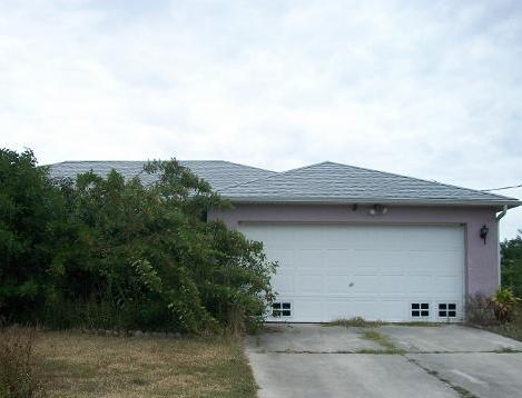 8358 Matecumbe Rd