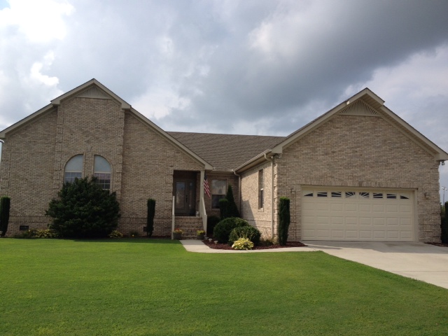 15377 Spring Lake Drive