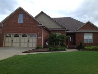 13382 Sweet Pea Drive