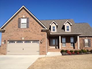 22915 Pin Oak Drive
