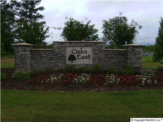 22959Pin Oak Drive