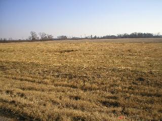 Sewell Road Lot 9