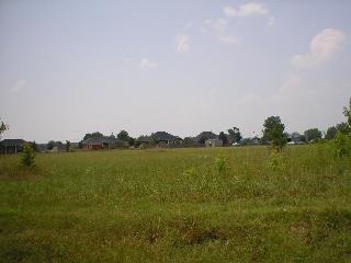 Sewell Road Lot 4