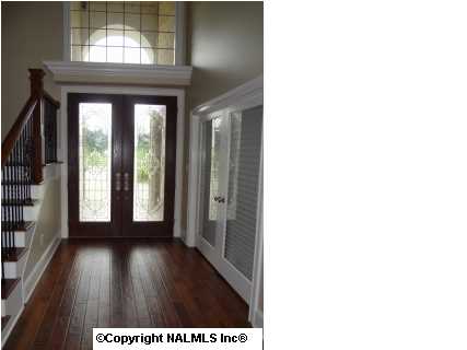 3096 Marina Drive